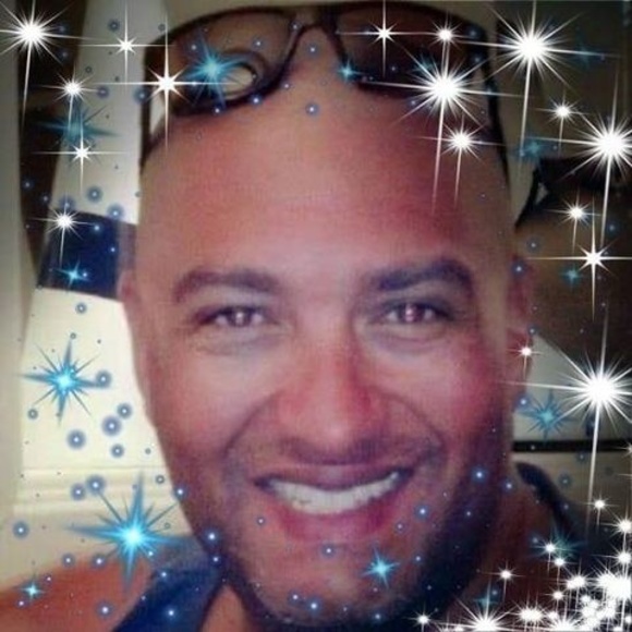 Meet your Posher, John - Picture 1 of 1